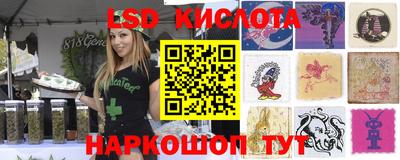 ALPHA PVP Будённовск